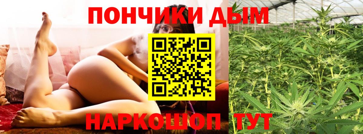 Хасавюрт  Каннабис MAZAR  Вход с VPN  Бошки марихуана марихуана  Канабис ГИДРОПОН 